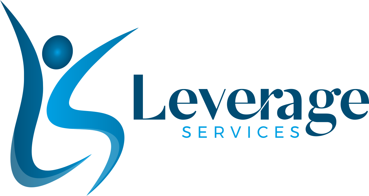 Leverage Services